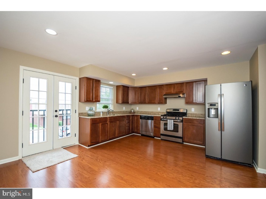 2822 Prestwyck Ct, Wilmington, DE 19802 - photo 1