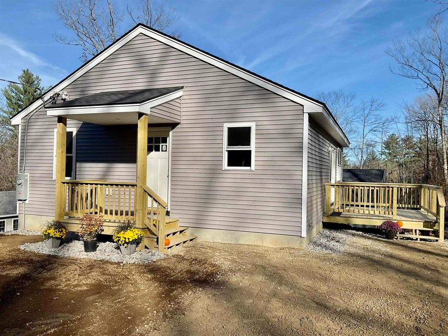 2022 New Construction - Pictures updated 10/30/22