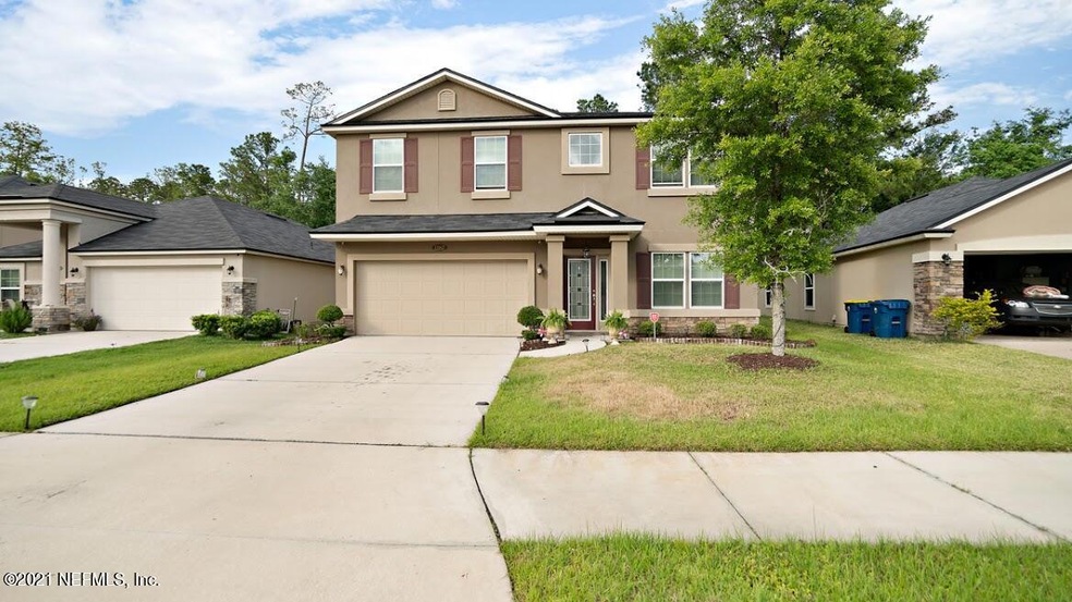 12197 Verde Gardens Rd, Jacksonville, FL 32218 - photo 1