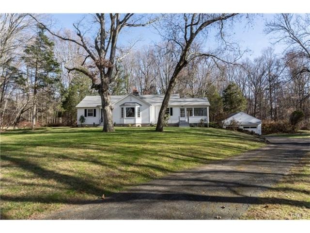 20 Stanczyk Dr, Easton, CT 06612 - photo 1