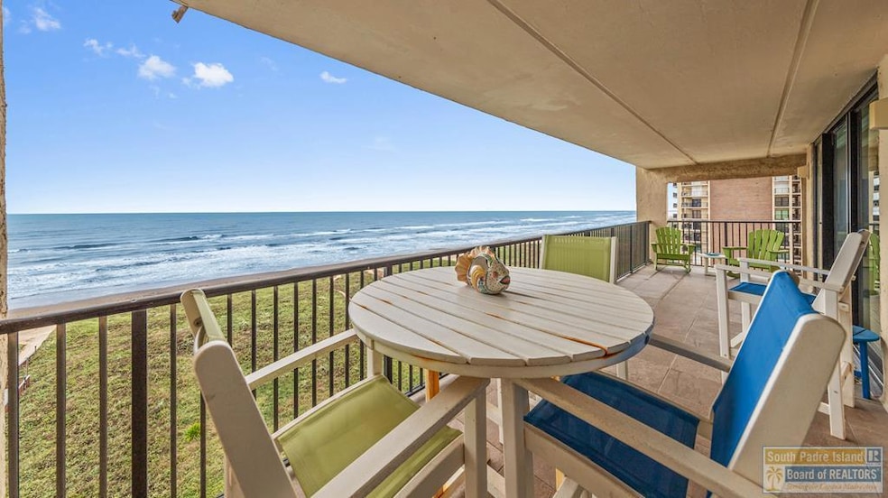 For Sale $837,000