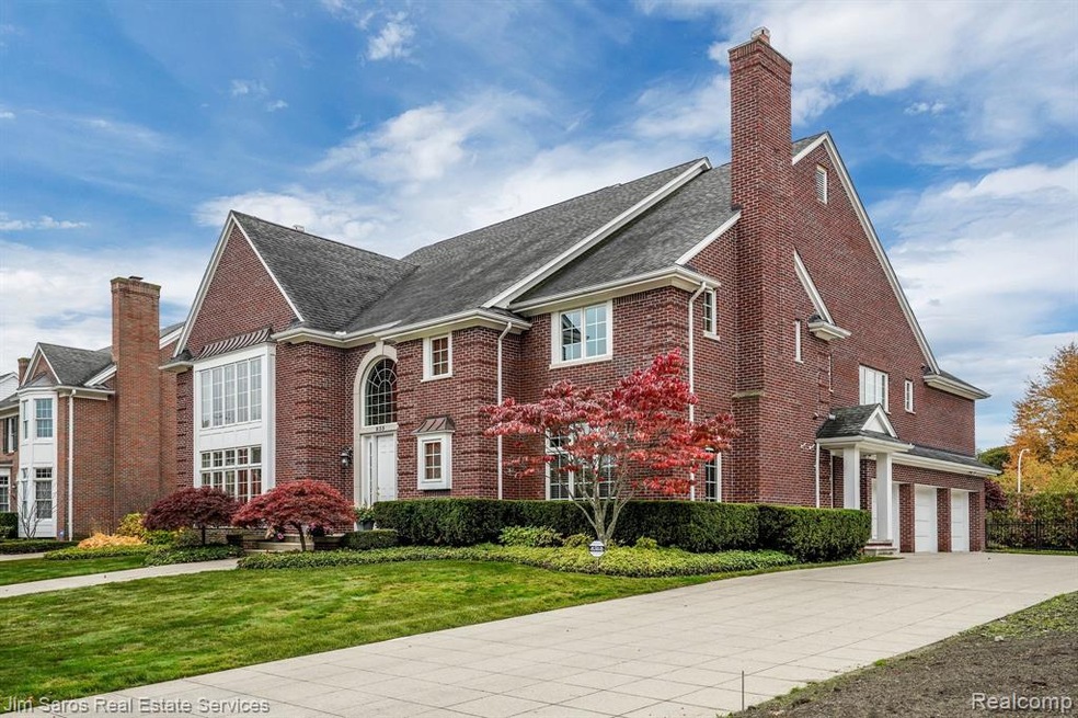1-web-or-mls-835 Bishop Road Grosse Pointe Park000