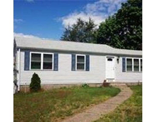 209 Talcottville Rd unit n/a, Vernon Rockville, CT 06066 - photo 1