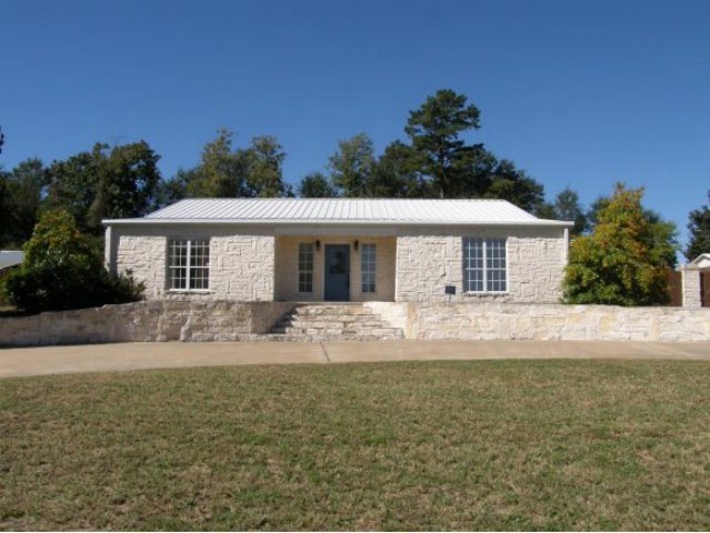 181 County Road 8201, Nacogdoches, TX 75964 - photo 1