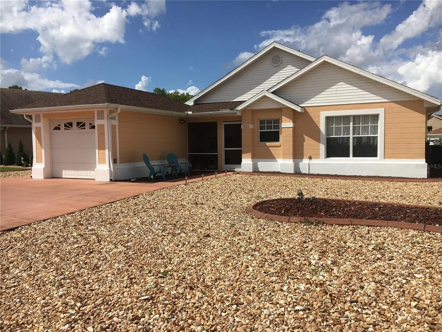 1727 Challenger Ave, Davenport, FL 33897 - photo 1