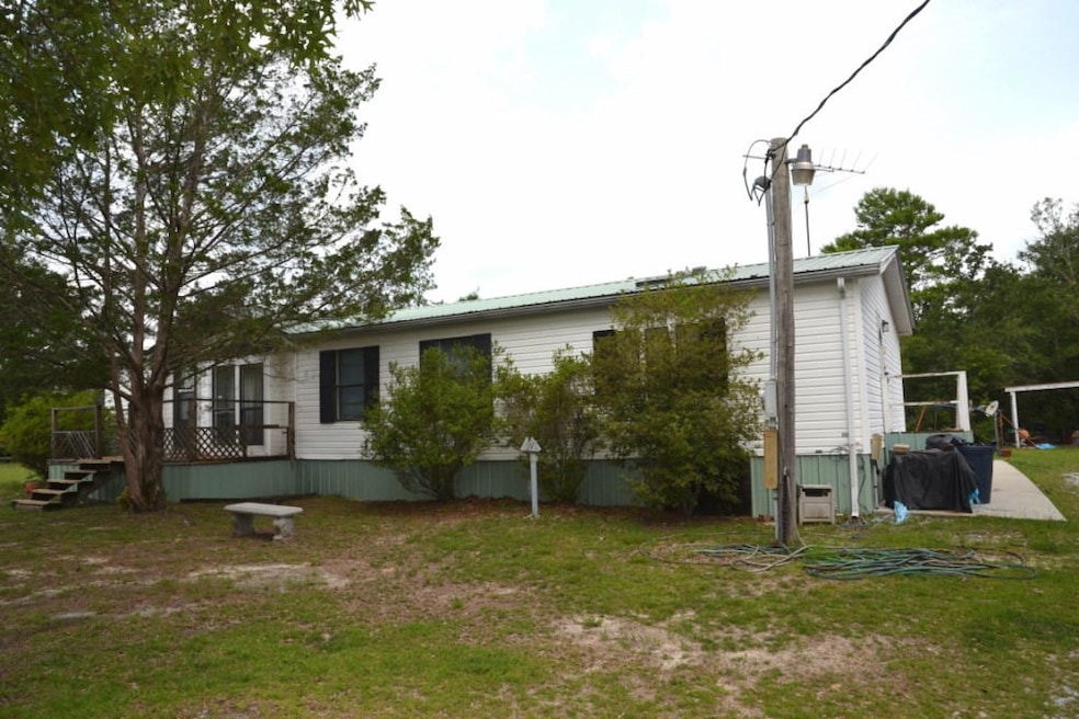 4223 Batten Rd