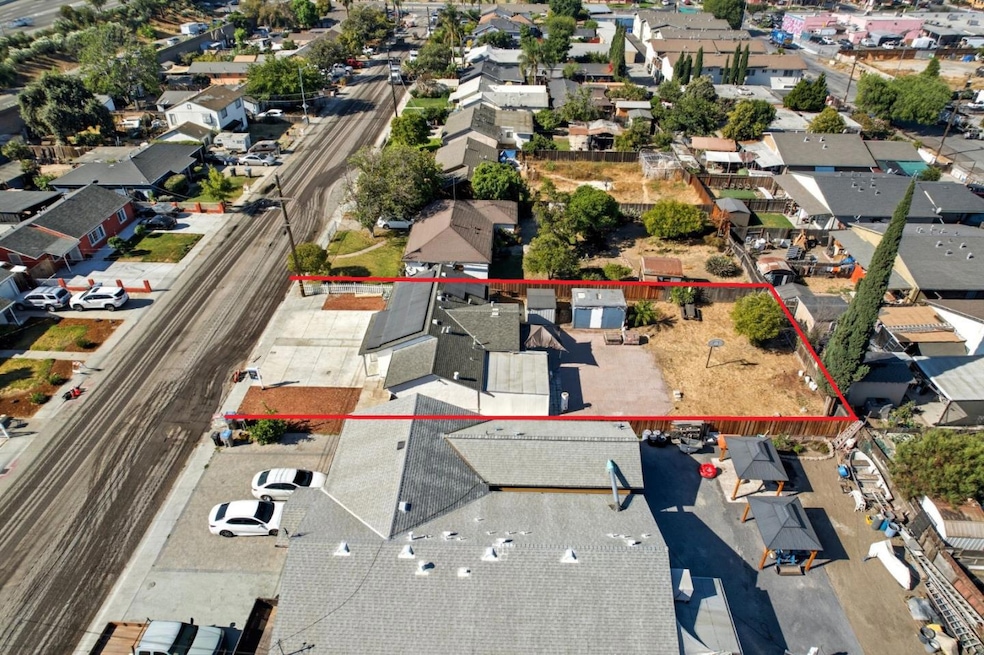 Sold $1,000,000 • Co-Listing Agent