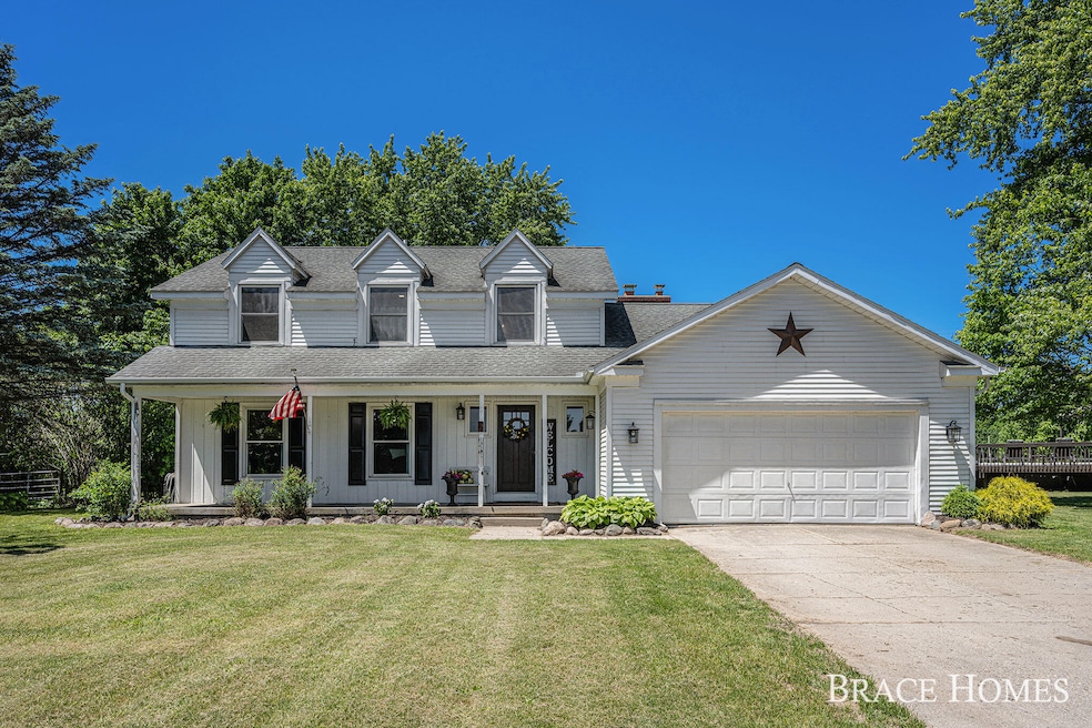 6459TimptonAve_1