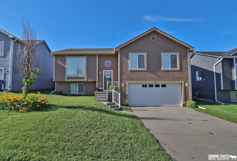For Sale $307,000 • Co-Listing Agent