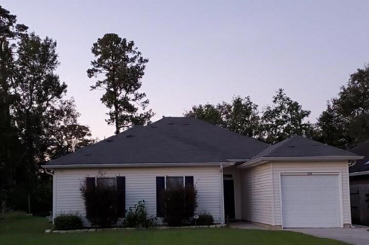 814 Kostmayer Ave, Slidell, LA 70458 - photo 1