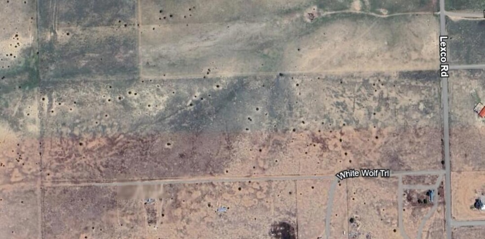 For Sale $150,000 • Co-Listing Agent