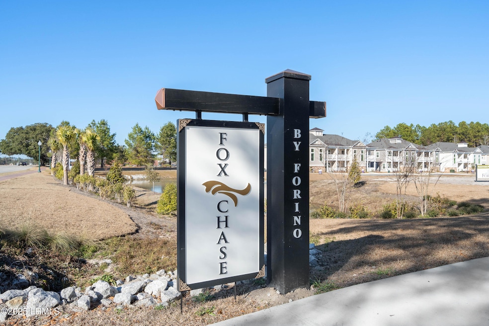 For Sale $299,000 • Co-Listing Agent