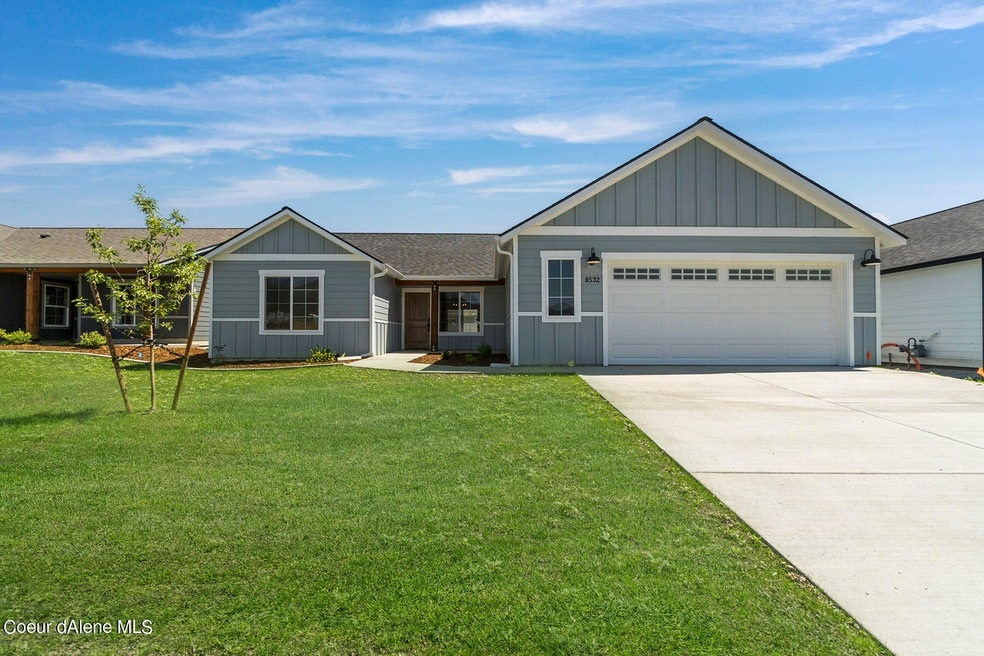 8532-Ferguson-Lane-1090