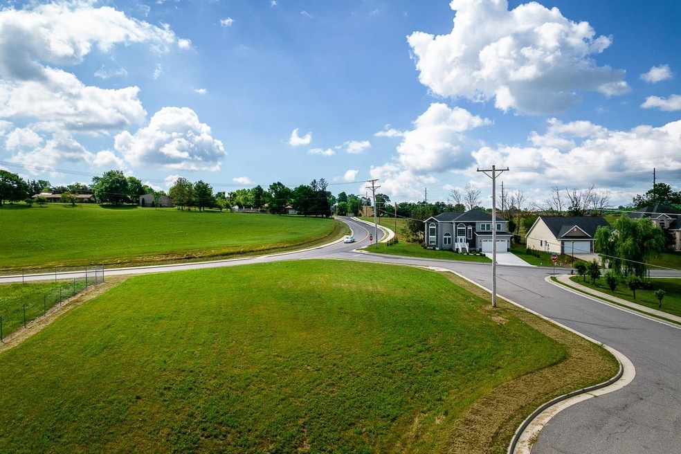 690 Pear St, Harrisonburg, VA 22801 - photo 1