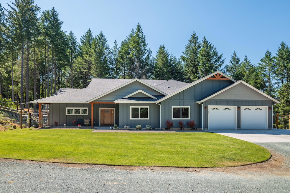 5457FishHatcheryRd-005