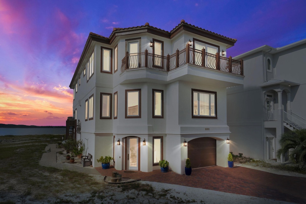 74-web-or-mls-FinalTwilight-1