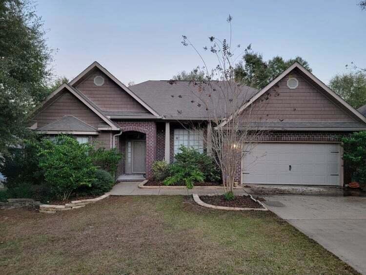 612 Red Fern