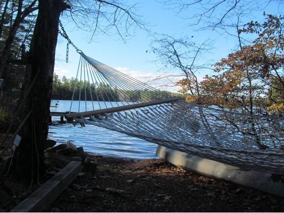 148 W 1st St, North Berwick, ME 03906 - photo 1