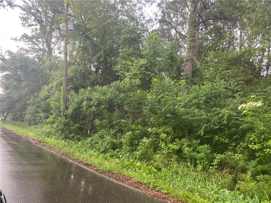 0 Lawrence (Lot 27) St unit 2348808, Slidell, LA 70458 - photo 1