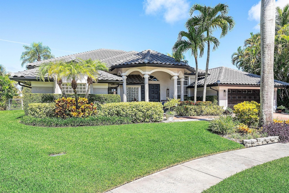 Sold $1,120,000 • Co-Listing Agent