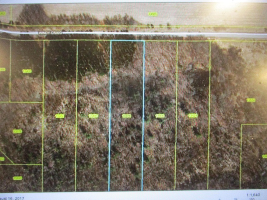 13478 NE Windy Craig Dr, Gowen, MI 49326 - photo 1