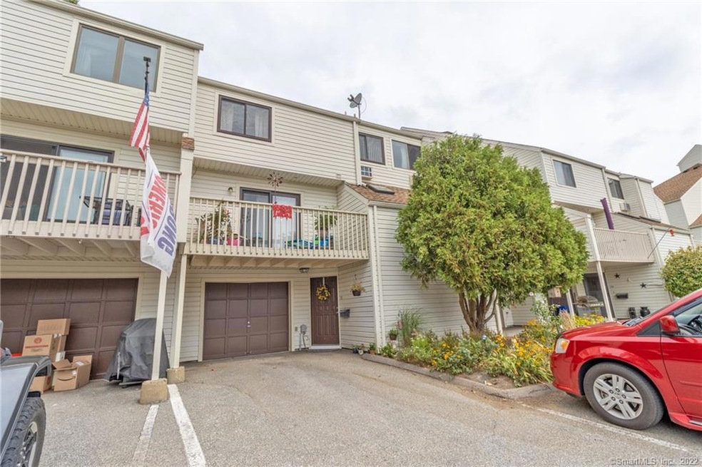 85 N Main St unit 72, East Hampton, CT 06424 - photo 1