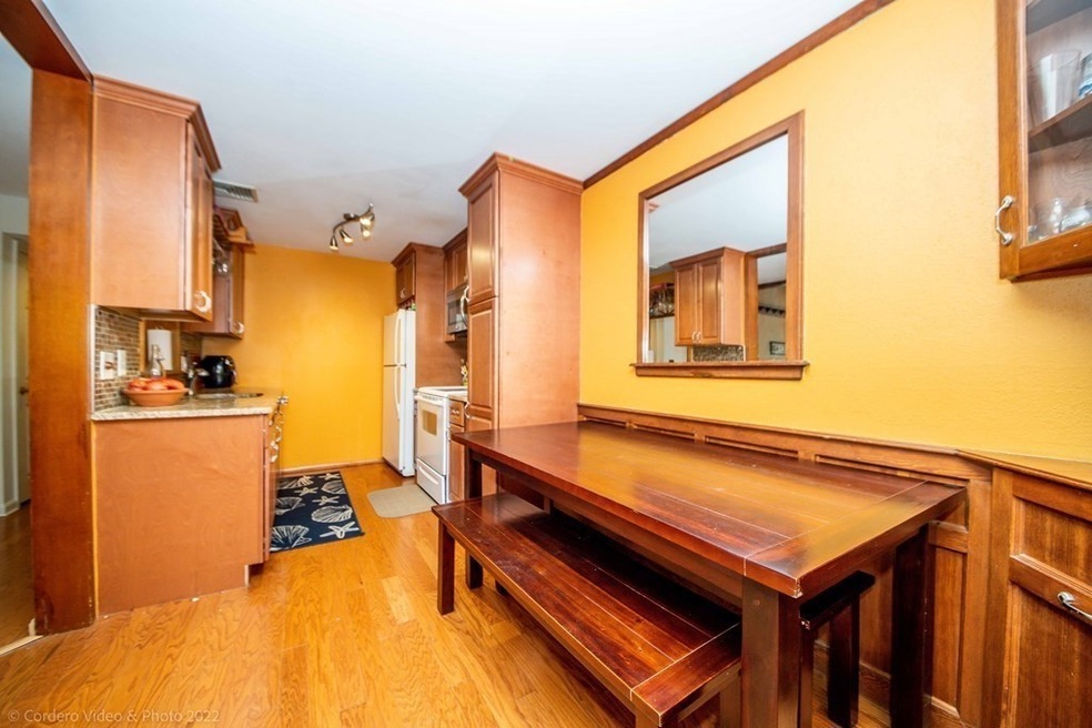 1611 Carriage Ln unit 1611, Taunton, MA 02780 - photo 1