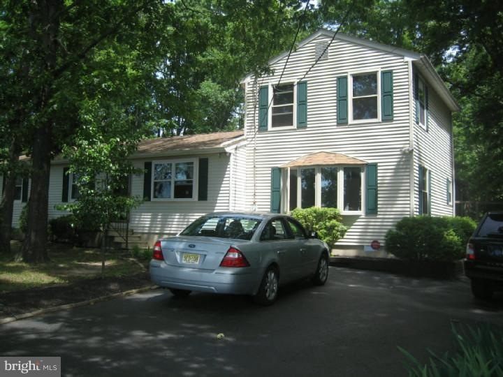 1256 Fries Mill Rd, Franklinville, NJ 08322 - photo 1