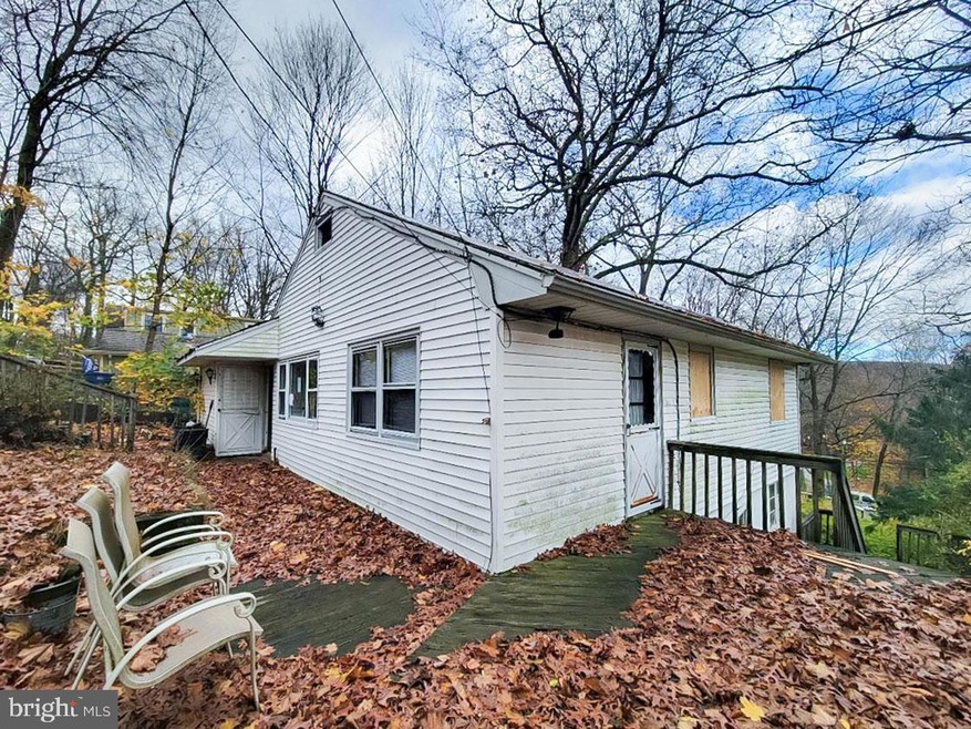 8 Sunset Trail, Rockaway, NJ 07866 - photo 1