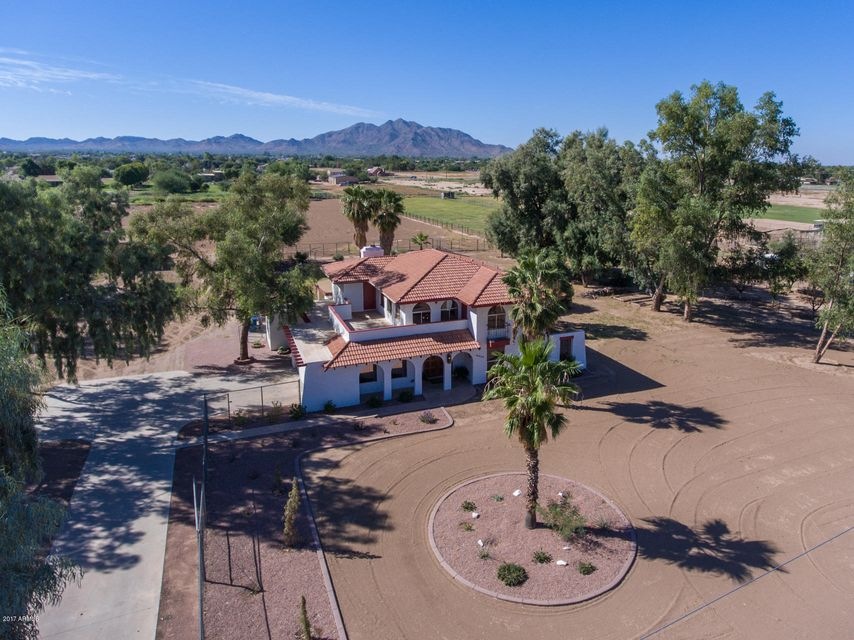3.34 acres
