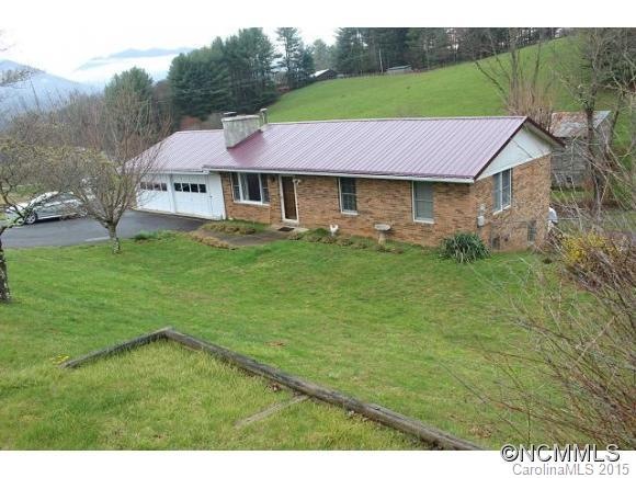 13 Mountain View Rd, Burnsville, NC 28714 - photo 1