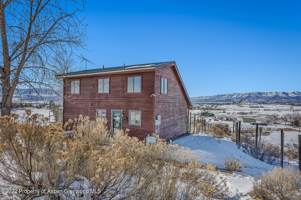 18_140_floral_lane_Silt_81652018_mls