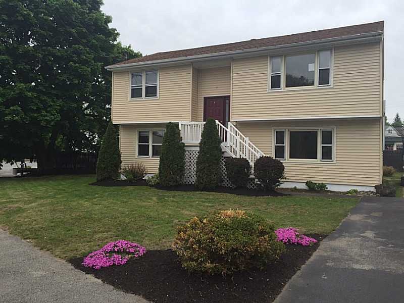 1462 Cranston St unit 1464, Cranston, RI 02920 - photo 1