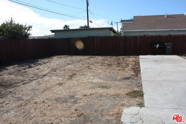 1502 W 153rd St, Compton, CA 90220 - photo 1