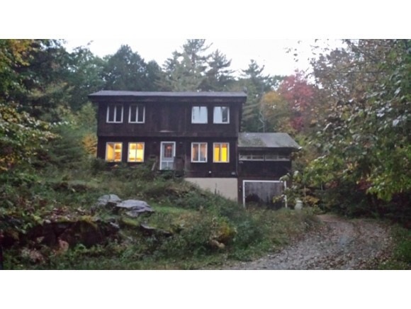 316 Chesterfield Rd, Keene, NH 03431 - photo 1