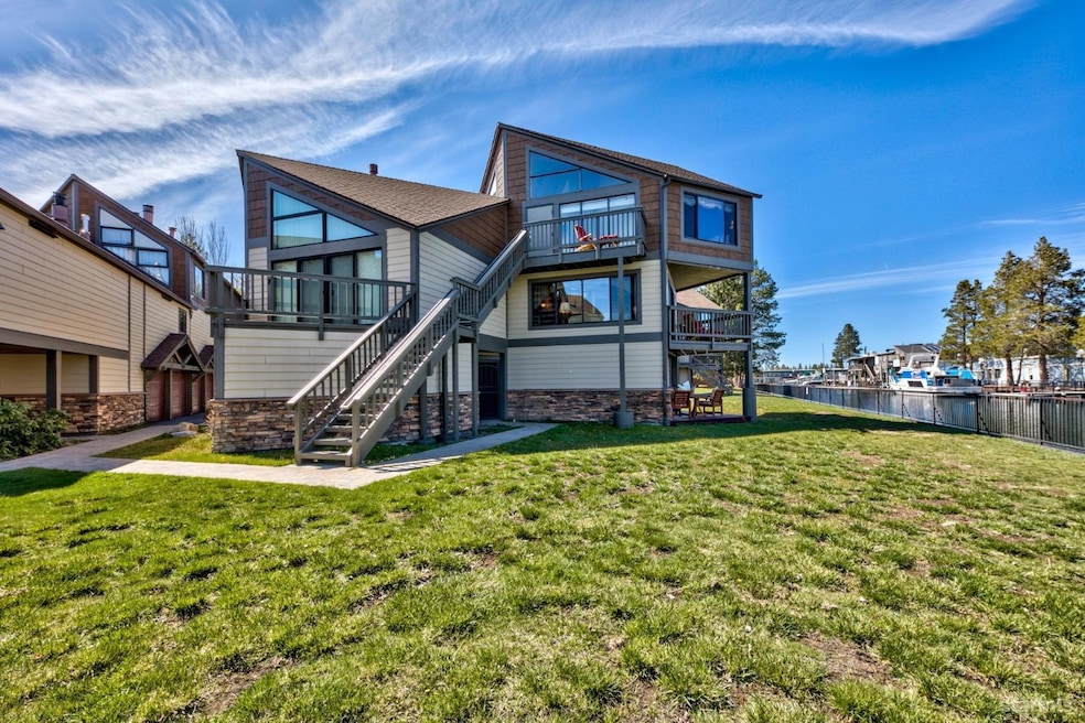 For Sale $839,000