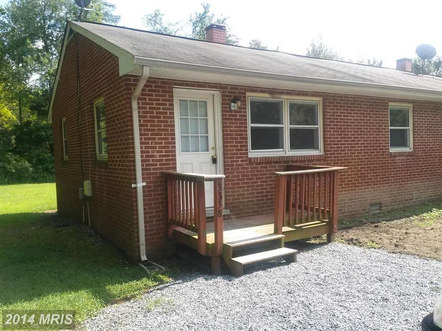 3338 Eagle Dr unit 3338, Fredericksburg, VA 22408 - photo 1