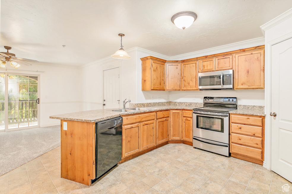 684 S 2150 W unit 203, Pleasant Grove, UT 84062 - photo 1