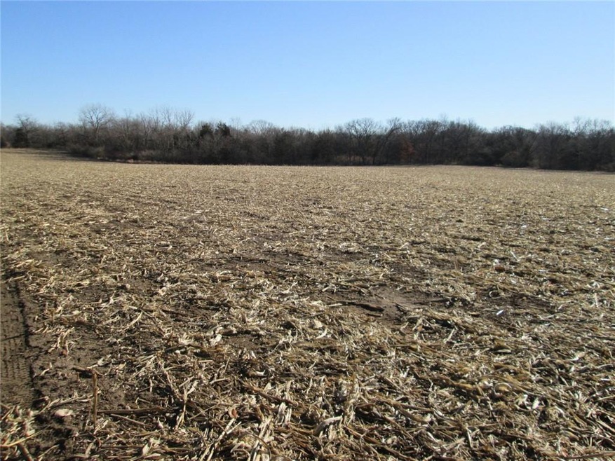 Sec 3, T82, R26, Boone
