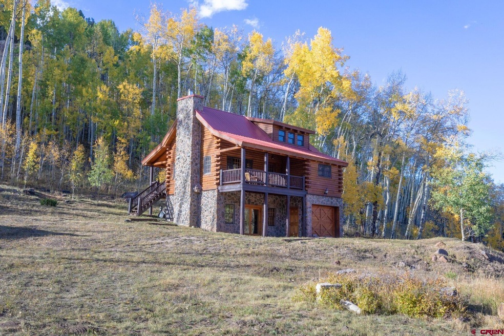 Sold $1,175,000