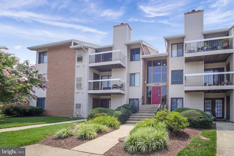 Coming Soon $215,000