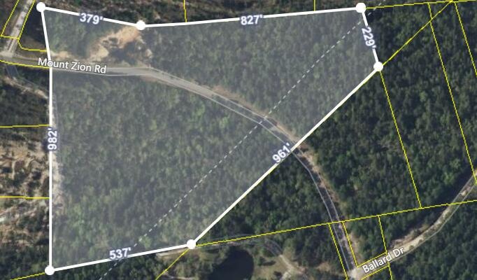 For Sale $305,500
