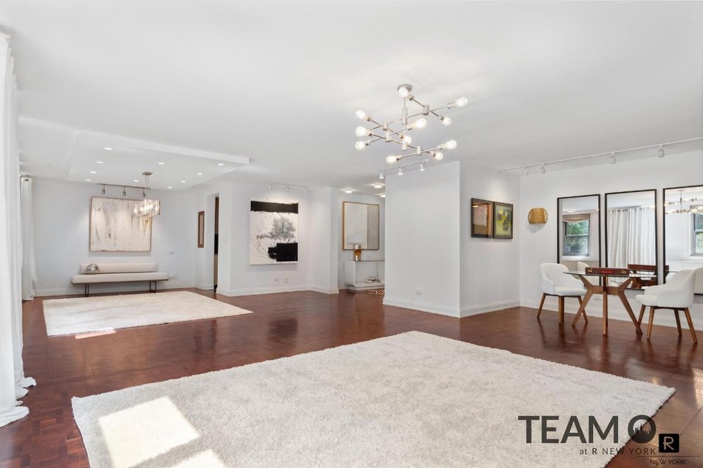 Sold $1,800,000 • Co-Listing Agent