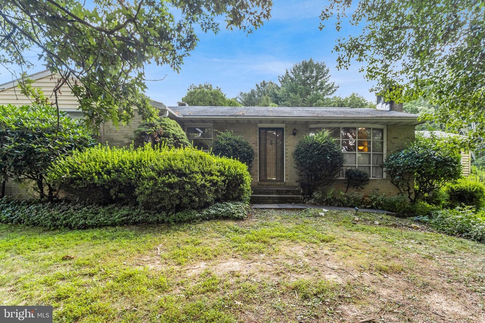 2115 Carroll Dale Rd, Sykesville, MD 21784 - photo 1