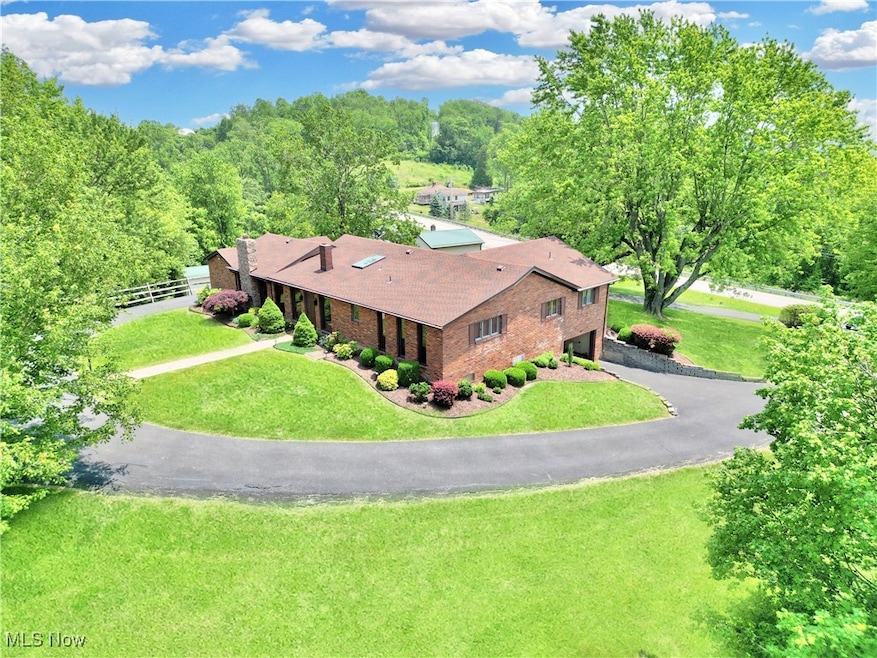 For Sale $454,000