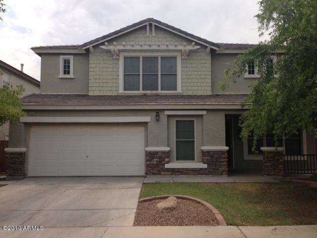 1 - 6717 S 40th Ave