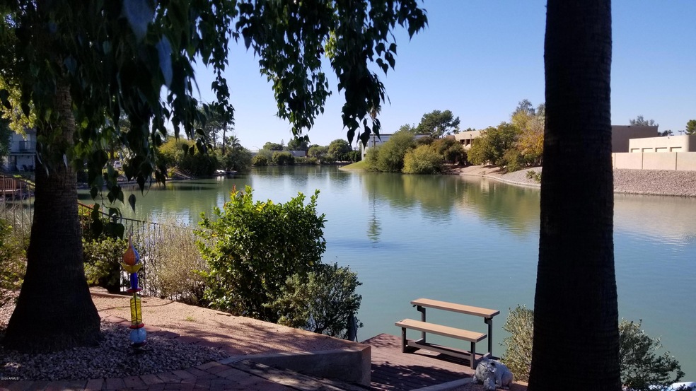 1852 waterfront view