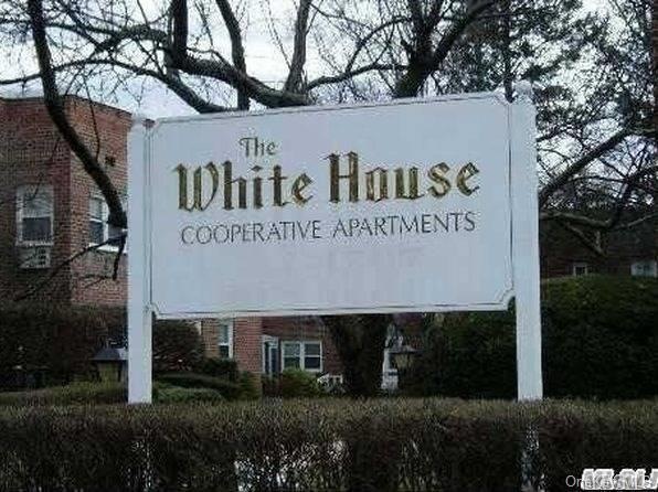 557 Central Ave unit 8-B, Cedarhurst, NY 11516 - photo 1