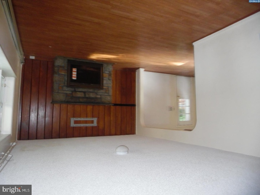 416 Poplar St, Sharon Hill, PA 19079 - photo 1