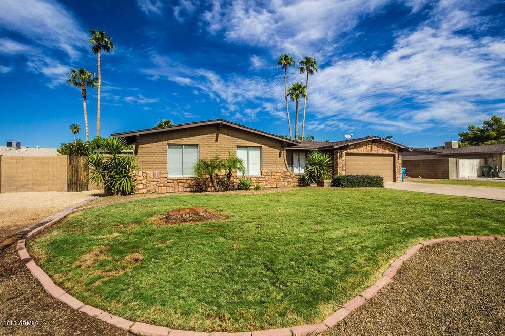 5320 E Hearn Rd AZ-1